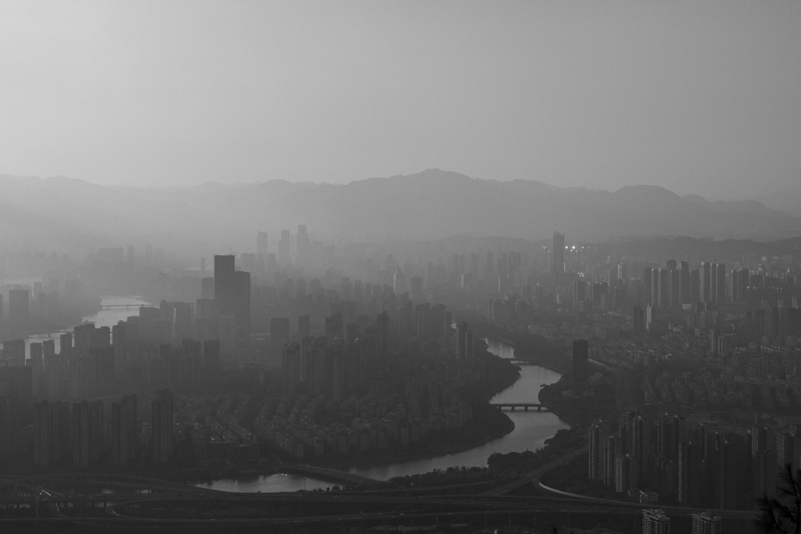kelsey-he-Yw0SPUJ9fBM-unsplash