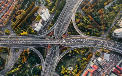 A New Partnership: Terminus and The Southgate Fellowship